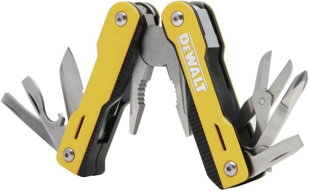 DEWALT DWHT71843 MT16 Multi Tool